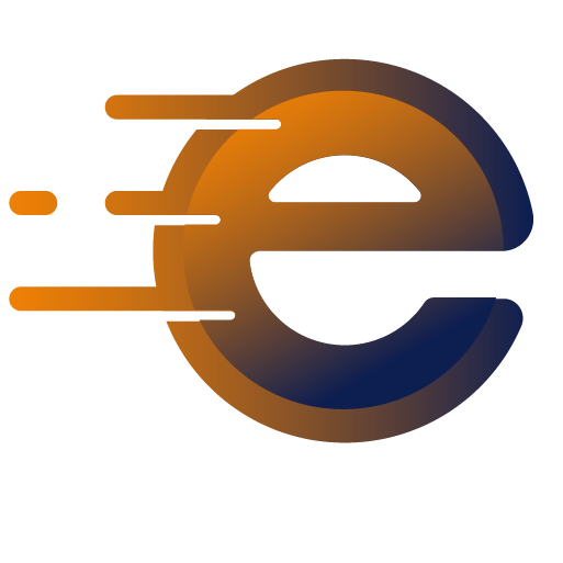 Expertech Web and IT Solutions