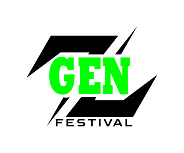 Business/Brand identity Logo - Image 15