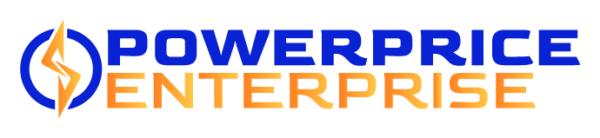 Business/Brand identity Logo - Image 10