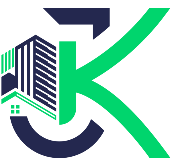 Business/Brand identity Logo - Image 4