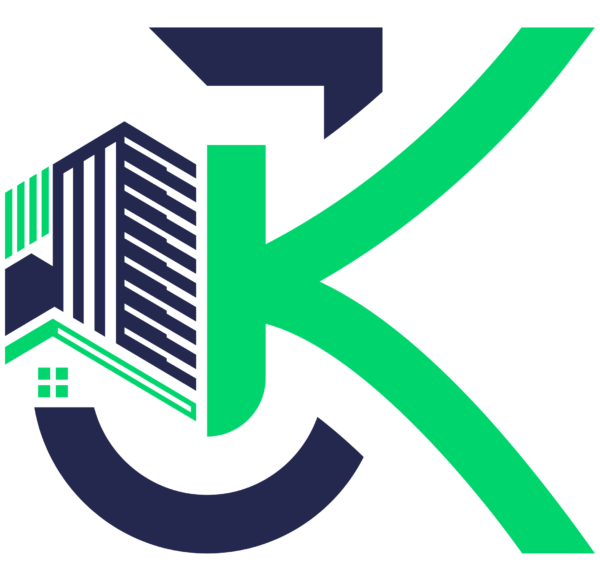 Business/Brand identity Logo - Image 5
