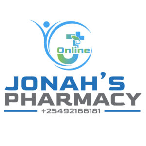 Business/Brand identity Logo