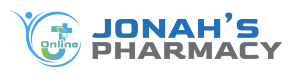 Business/Brand identity Logo - Image 2