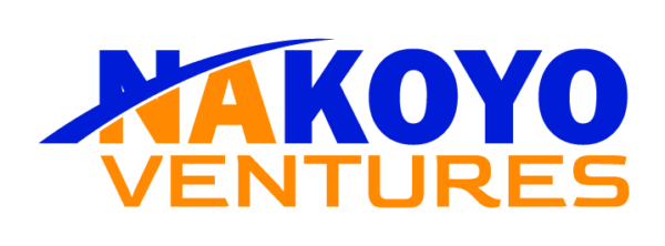 Business/Brand identity Logo - Image 8