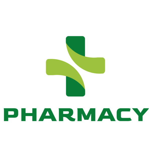 Business/Brand identity Logo - Image 3